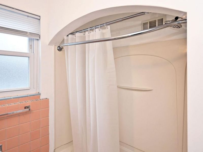 7552 Montgomery Road, Sycamore Township, OH 45236 Photo 20