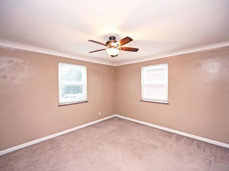 7552 Montgomery Road, Sycamore Township, OH 45236 Photo 22