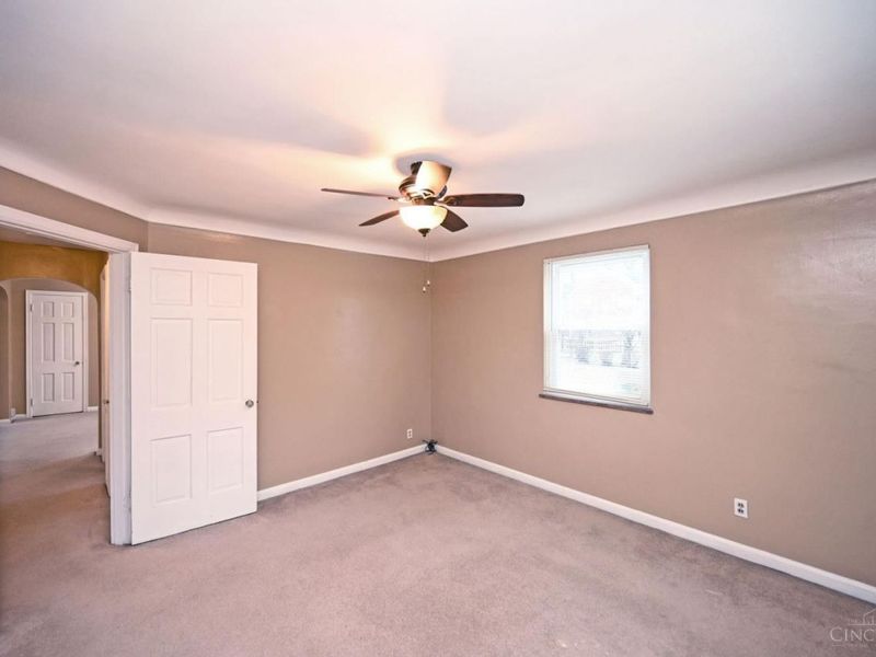 7552 Montgomery Road, Sycamore Township, OH 45236 Photo 23