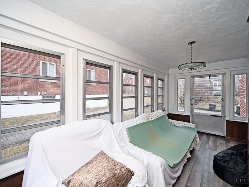 7552 Montgomery Road, Sycamore Township, OH 45236 Photo 25