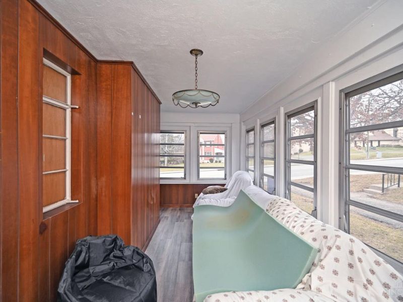 7552 Montgomery Road, Sycamore Township, OH 45236 Photo 26