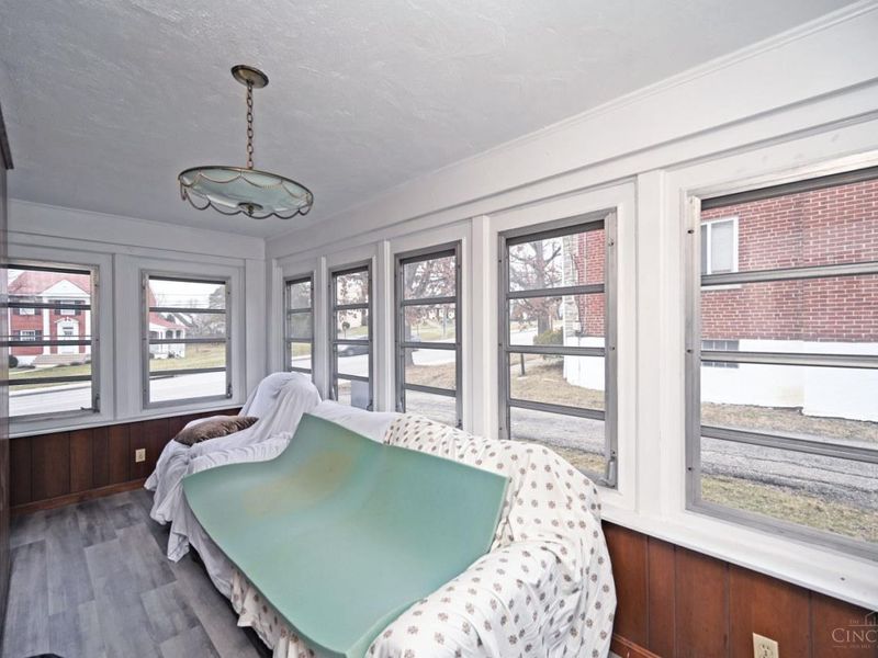 7552 Montgomery Road, Sycamore Township, OH 45236 Photo 27