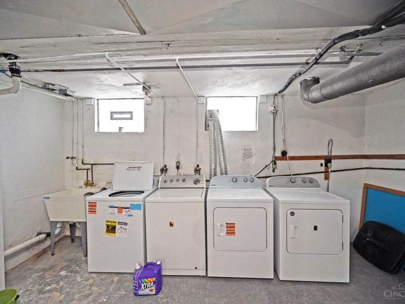 7552 Montgomery Road, Sycamore Township, OH 45236 Photo 28