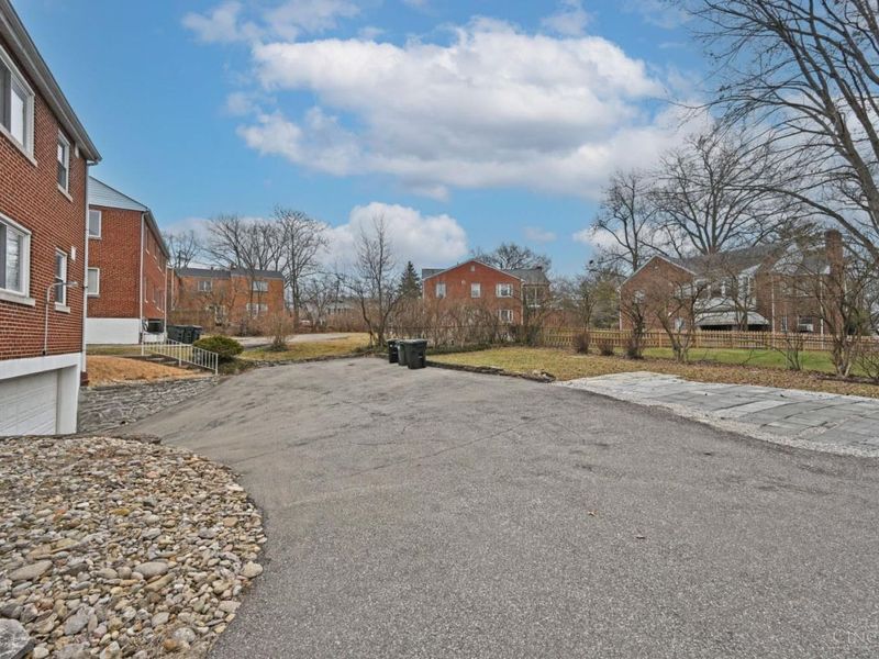 7552 Montgomery Road, Sycamore Township, OH 45236 Photo 29