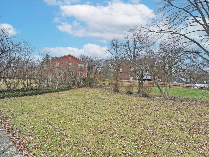 7552 Montgomery Road, Sycamore Township, OH 45236 Photo 31