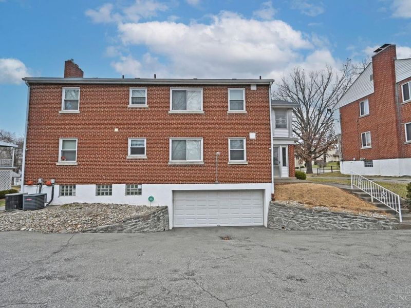 7552 Montgomery Road, Sycamore Township, OH 45236 Photo 33