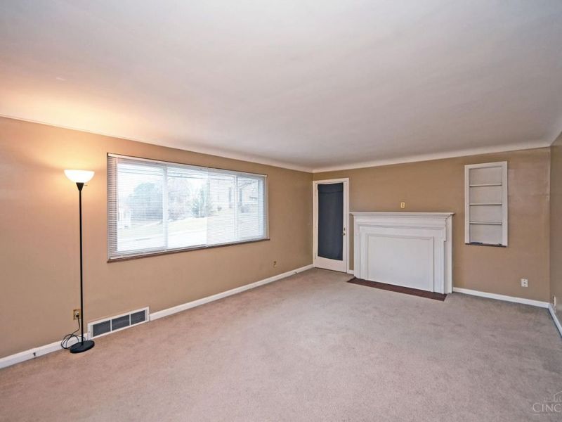 7552 Montgomery Road, Sycamore Township, OH 45236 Photo 7