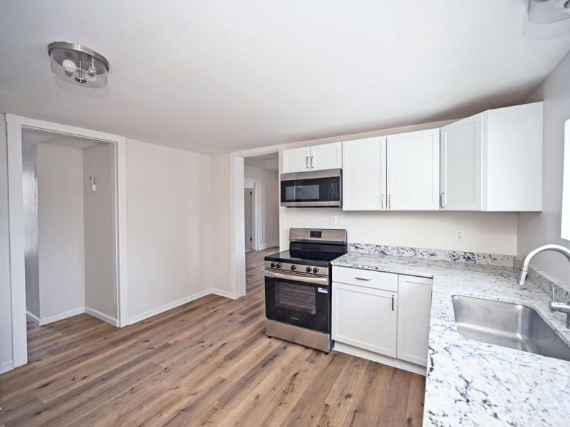 8528 E US 36, Conover, OH 45317 Photo 10