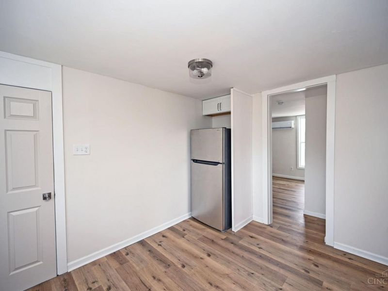 8528 E US 36, Conover, OH 45317 Photo 11