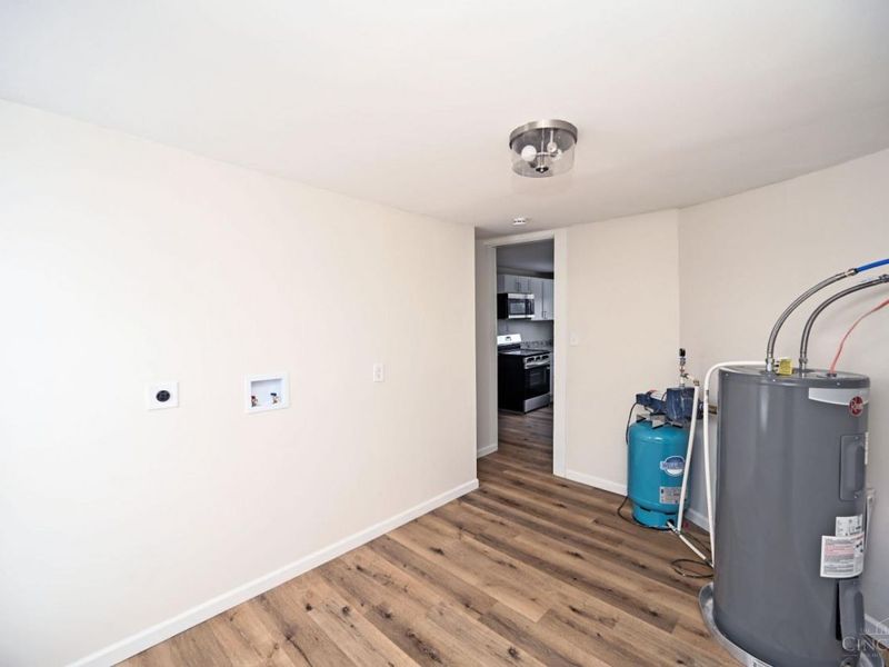 8528 E US 36, Conover, OH 45317 Photo 13