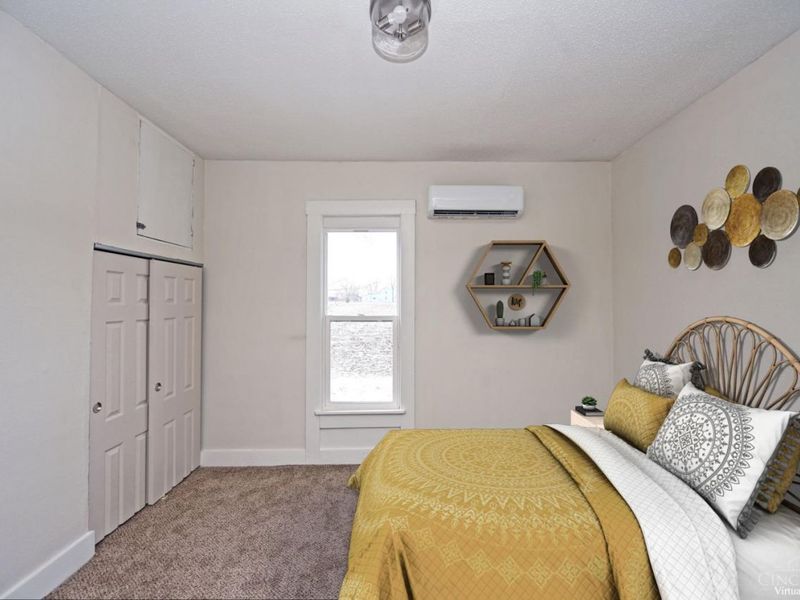 8528 E US 36, Conover, OH 45317 Photo 14