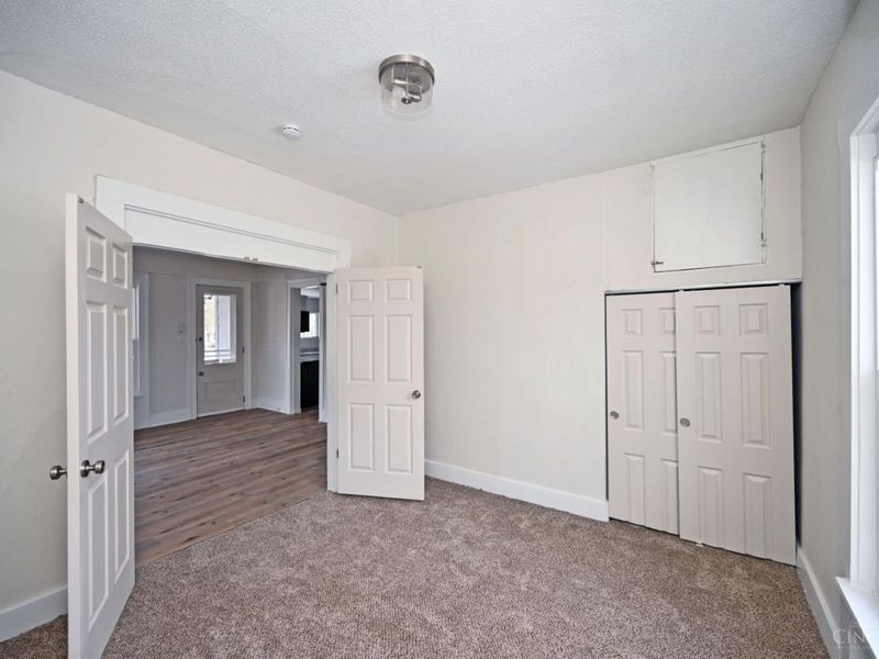 8528 E US 36, Conover, OH 45317 Photo 16