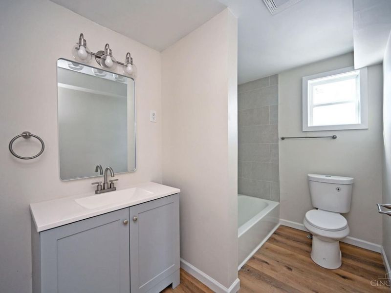 8528 E US 36, Conover, OH 45317 Photo 17