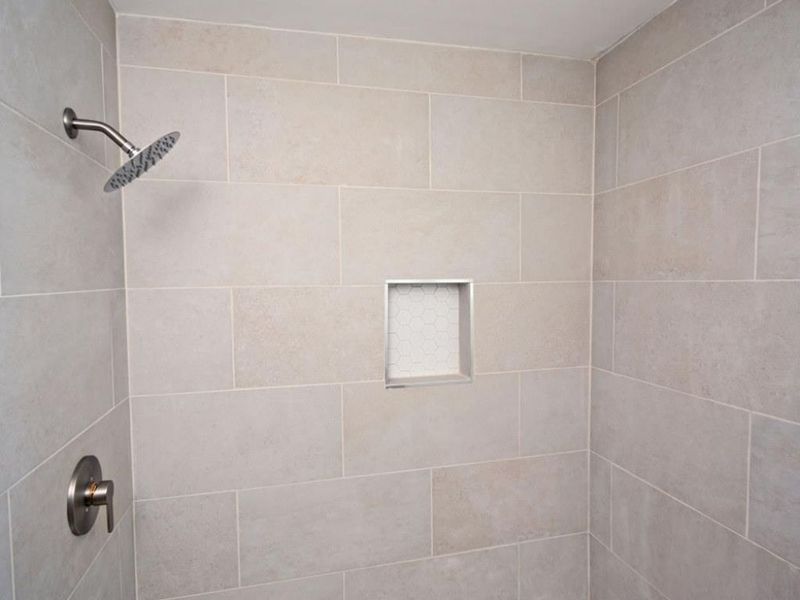 8528 E US 36, Conover, OH 45317 Photo 18