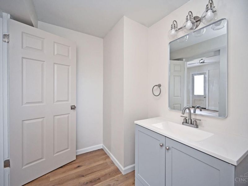 8528 E US 36, Conover, OH 45317 Photo 19