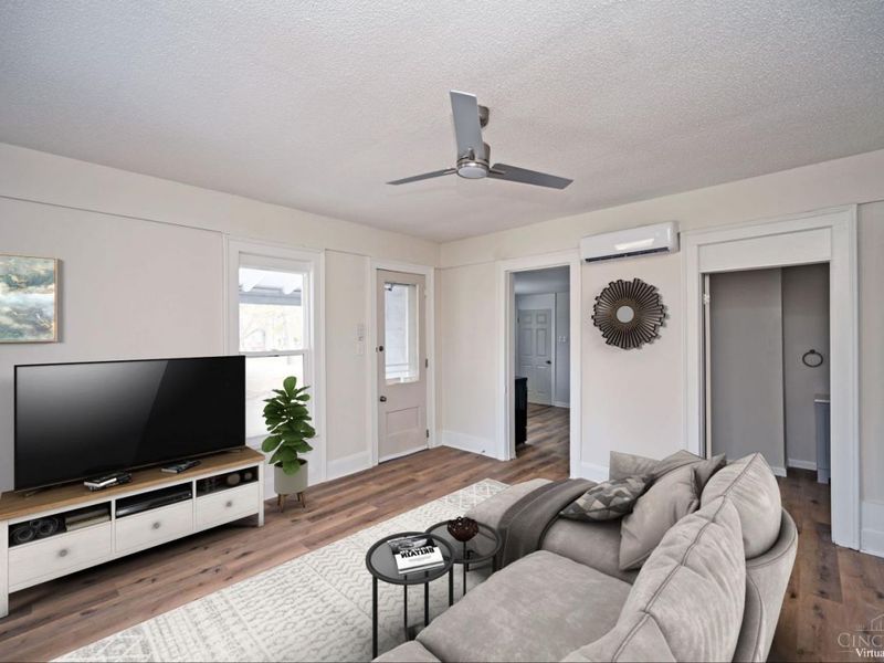 8528 E US 36, Conover, OH 45317 Photo 2