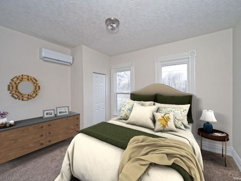 8528 E US 36, Conover, OH 45317 Photo 20