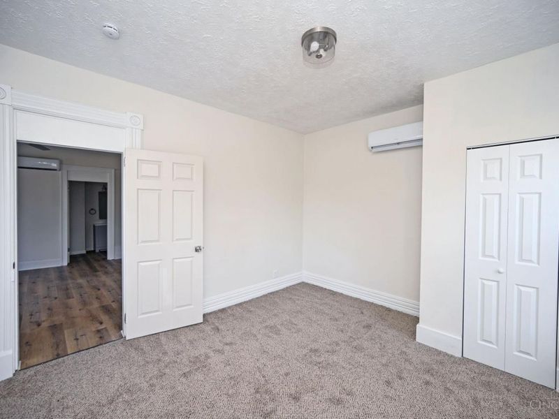 8528 E US 36, Conover, OH 45317 Photo 22