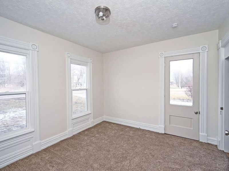 8528 E US 36, Conover, OH 45317 Photo 23