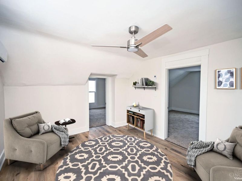 8528 E US 36, Conover, OH 45317 Photo 24