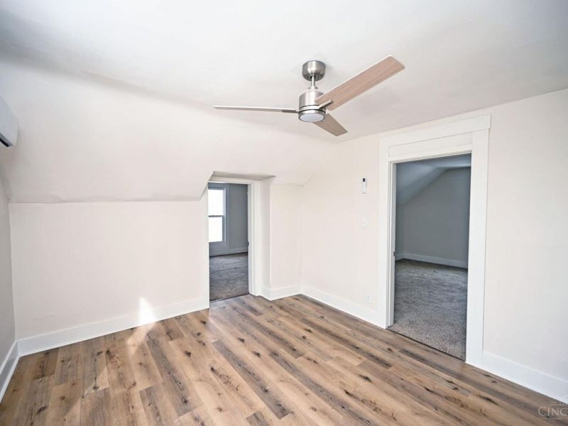 8528 E US 36, Conover, OH 45317 Photo 25