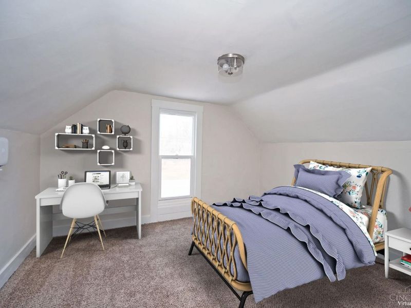 8528 E US 36, Conover, OH 45317 Photo 27