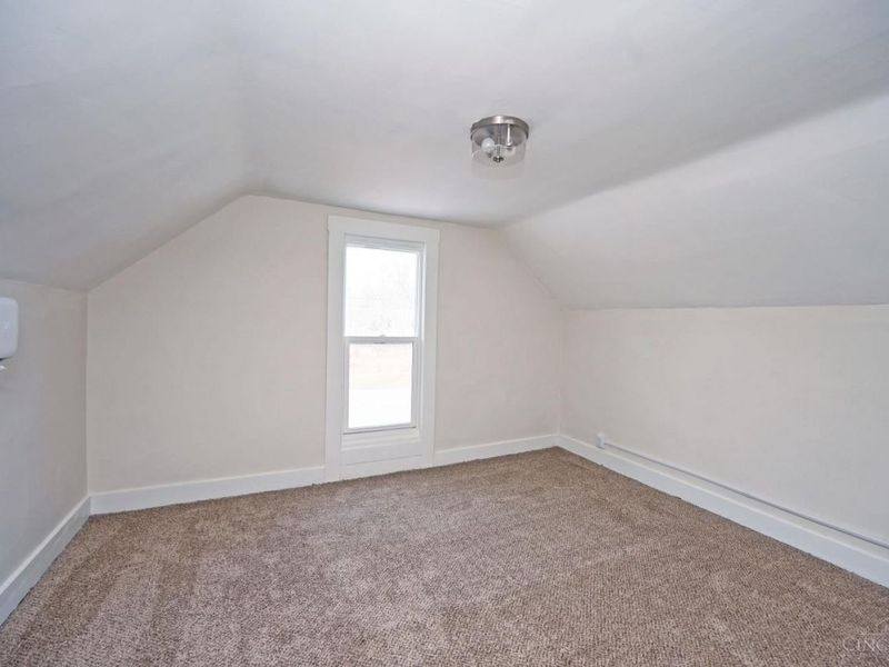 8528 E US 36, Conover, OH 45317 Photo 28