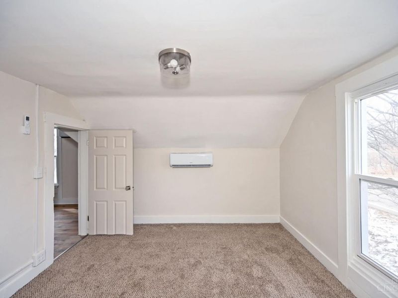 8528 E US 36, Conover, OH 45317 Photo 29