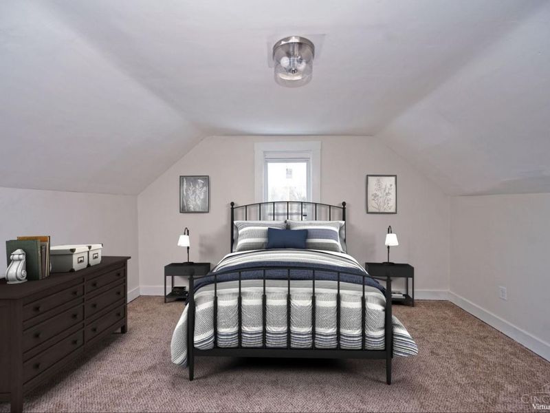 8528 E US 36, Conover, OH 45317 Photo 30