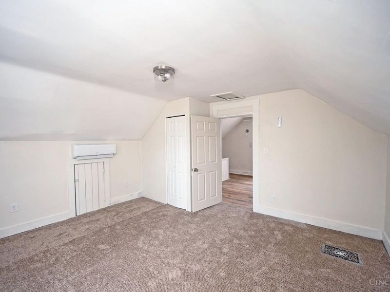 8528 E US 36, Conover, OH 45317 Photo 32