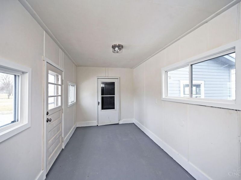 8528 E US 36, Conover, OH 45317 Photo 33