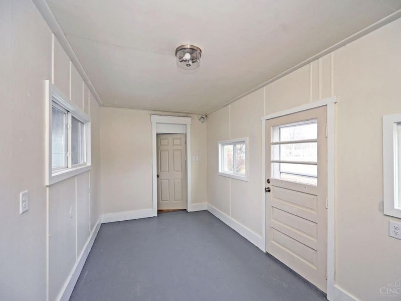 8528 E US 36, Conover, OH 45317 Photo 34