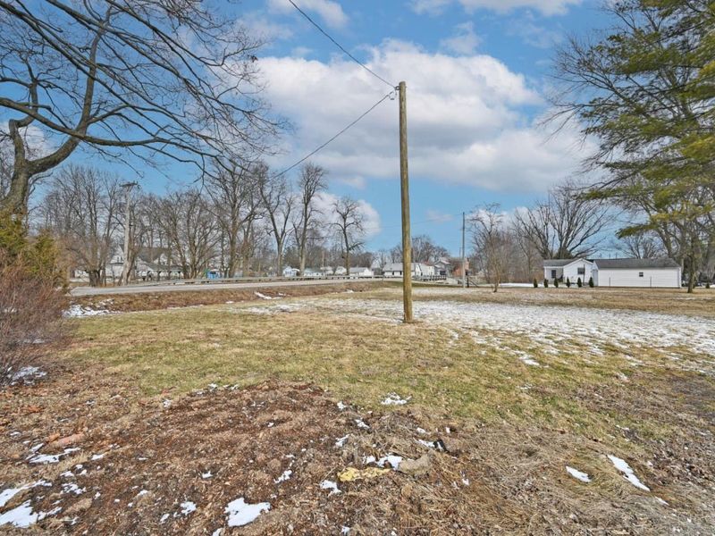 8528 E US 36, Conover, OH 45317 Photo 36