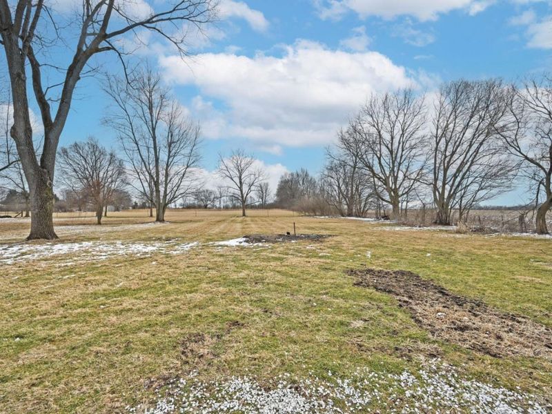 8528 E US 36, Conover, OH 45317 Photo 38