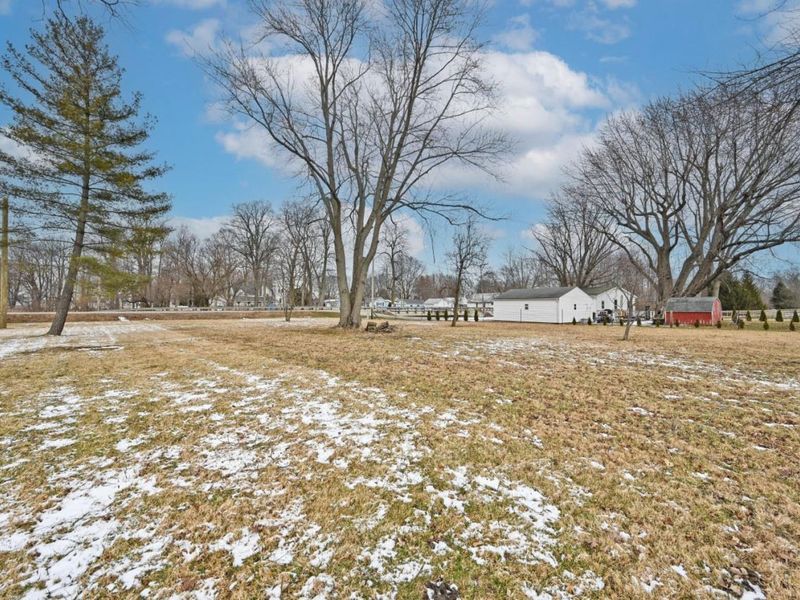 8528 E US 36, Conover, OH 45317 Photo 43