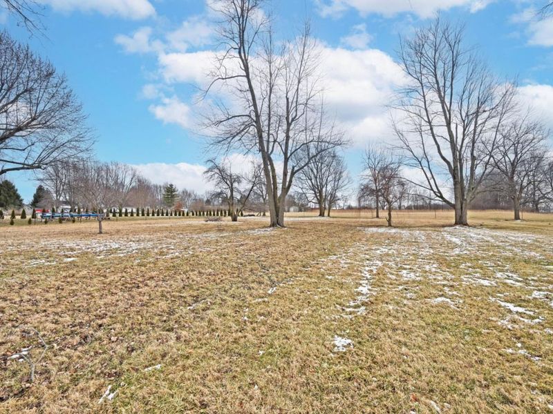 8528 E US 36, Conover, OH 45317 Photo 44