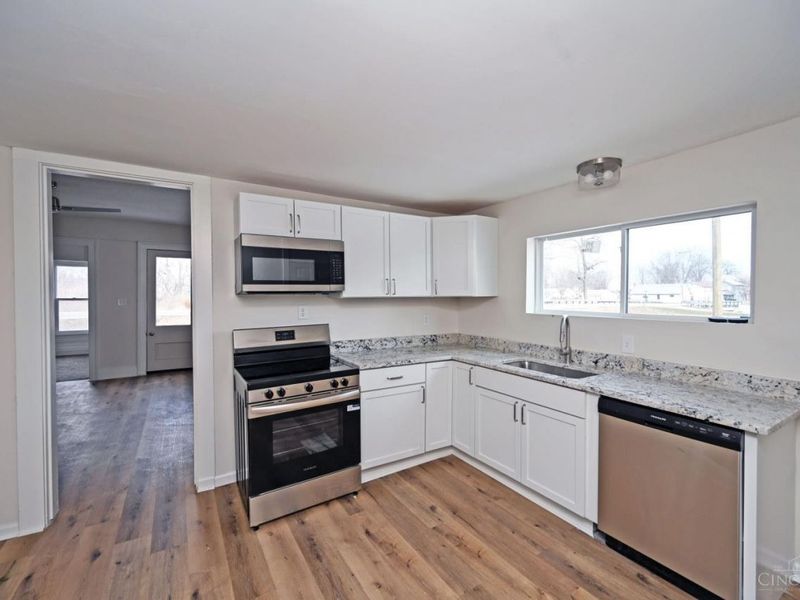 8528 E US 36, Conover, OH 45317 Photo 6