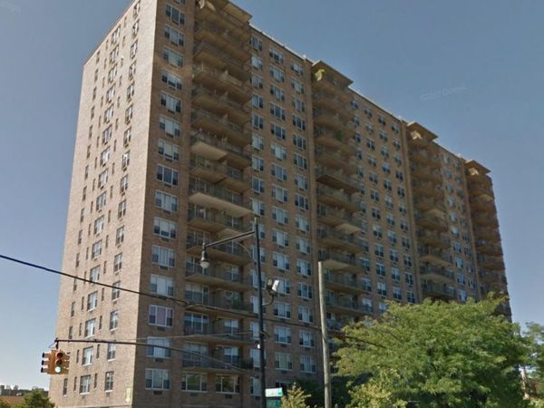 4140 Union Street, Unit 6D, Flushing, NY 11355