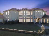 home photo