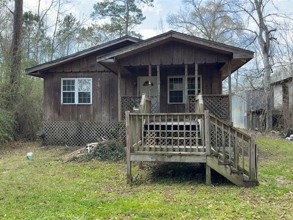 4367 MAPLE Drive , Slidell, LA 70461