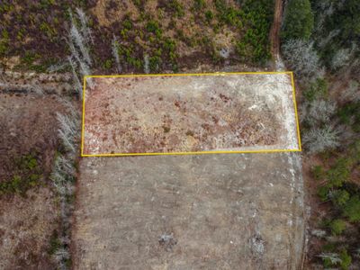 7306 Bellaire Dr., Nichols, SC 29581