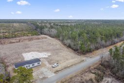 7306 Bellaire Dr. photo 4