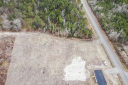 7306 Bellaire Dr. photo 4