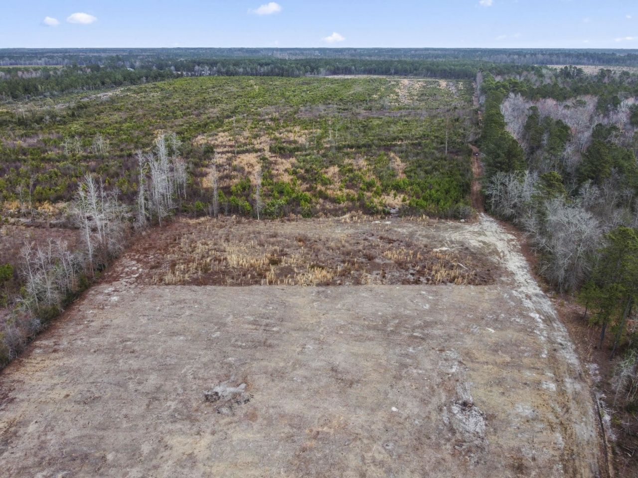 7306 Bellaire Dr. Photo 6