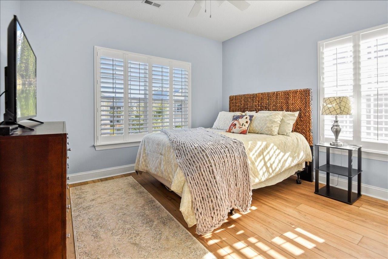 1702 Cottage Cove Circle Photo 10