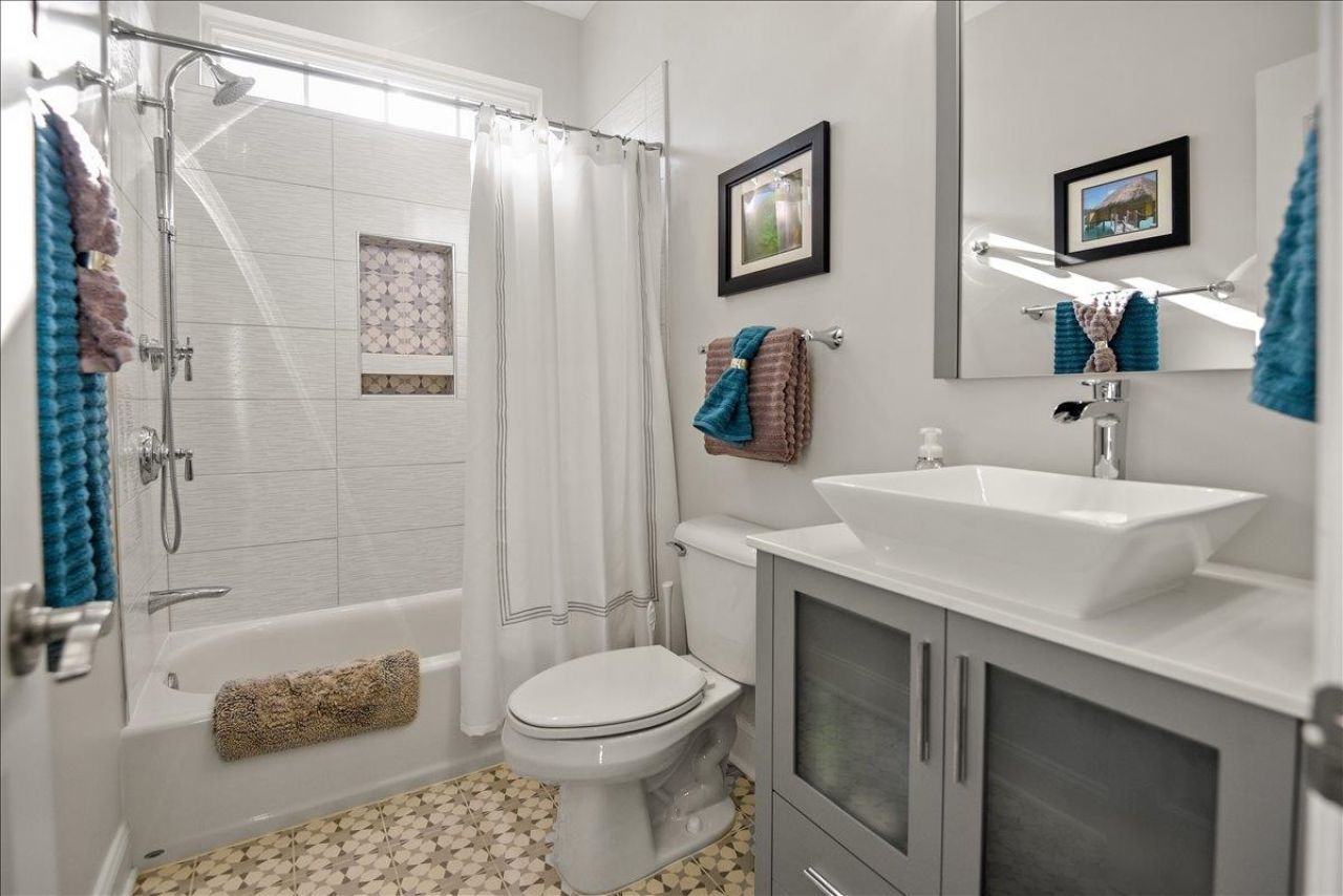 1702 Cottage Cove Circle Photo 12