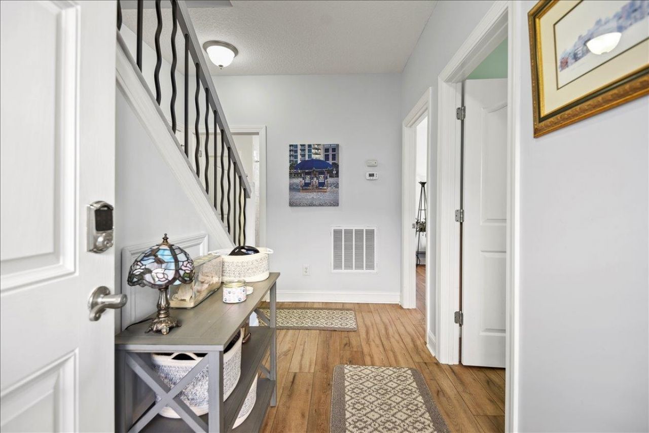 1702 Cottage Cove Circle Photo 13