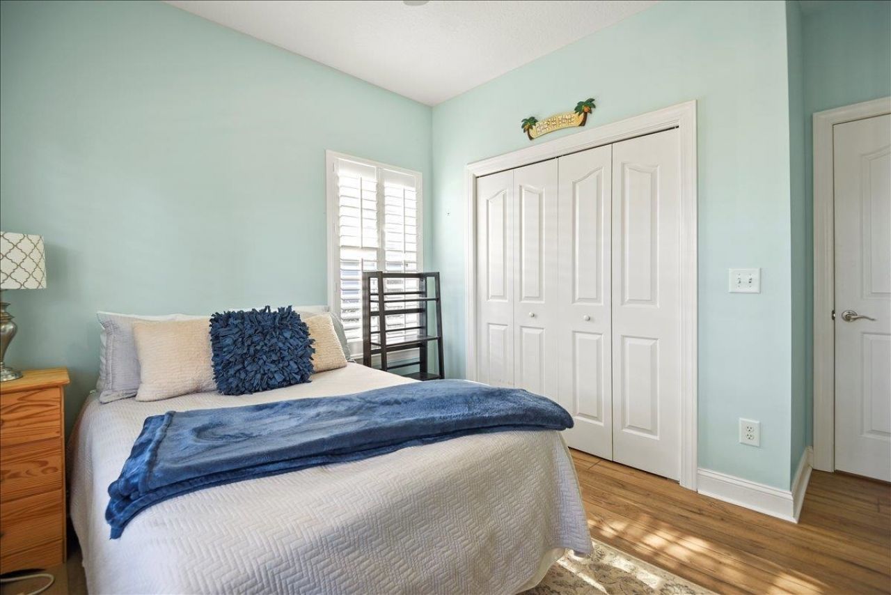 1702 Cottage Cove Circle Photo 15