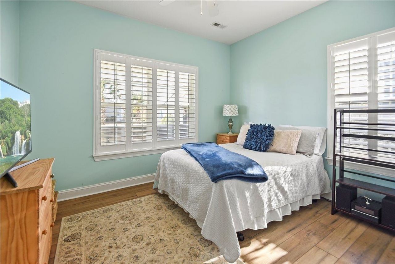 1702 Cottage Cove Circle Photo 16