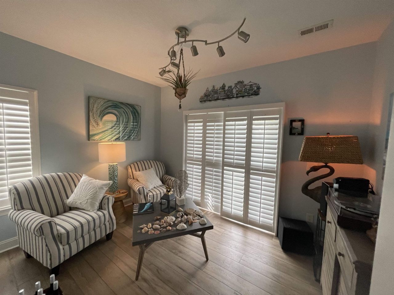 1702 Cottage Cove Circle Photo 17